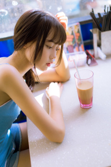 情债小说